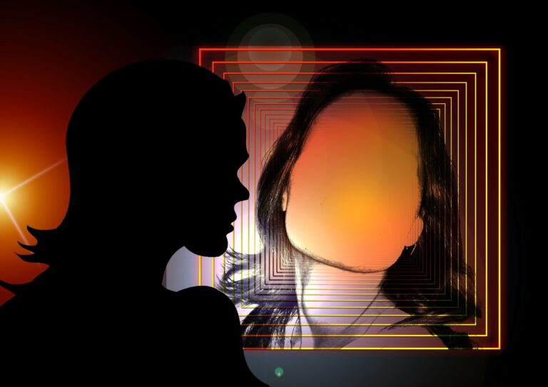 Τι σημαίνει το «συναισθηματικό φορτίο»;