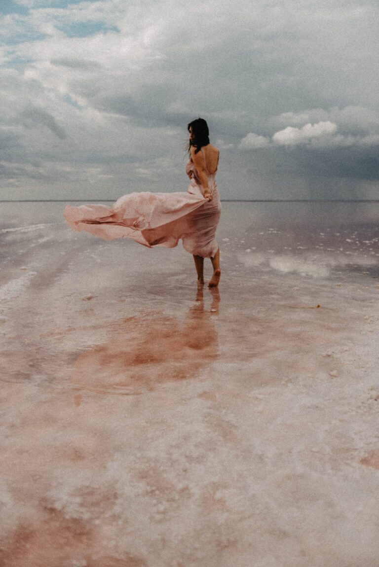 7 σημάδια ότι χρειάζεστε μια αλλαγή