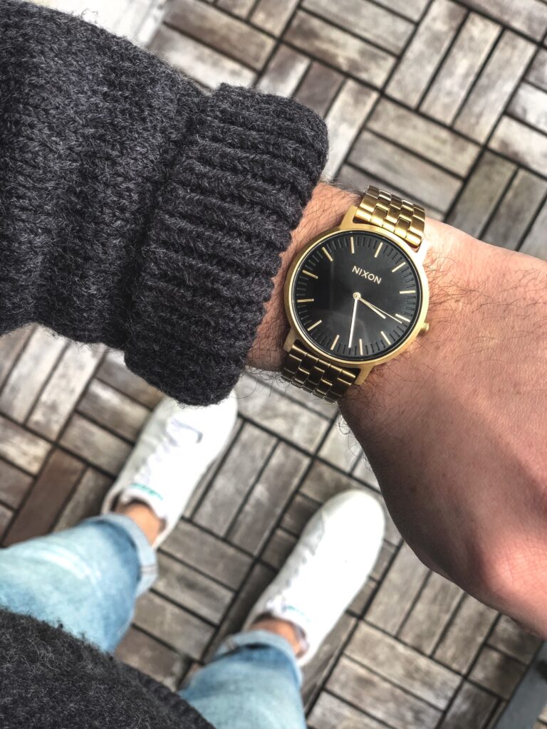 39χρονος αυτοδημιούργητος εκατομμυριούχος: “5 πράγματα στα οποία αρνούμαι να ξοδέψω τα χρήματα και τον χρόνο μου