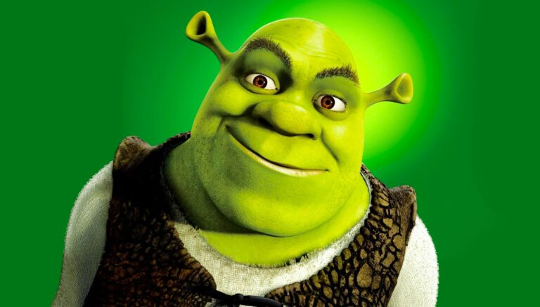 Shrekking: Η viral τάση στα ραντεβού που μπορεί να γυρίσει μπούμερανγκ